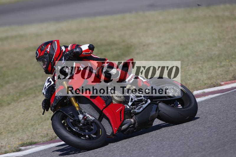 /13 01.05.2026  Speer Racing ADR/Gruppe gelb/153